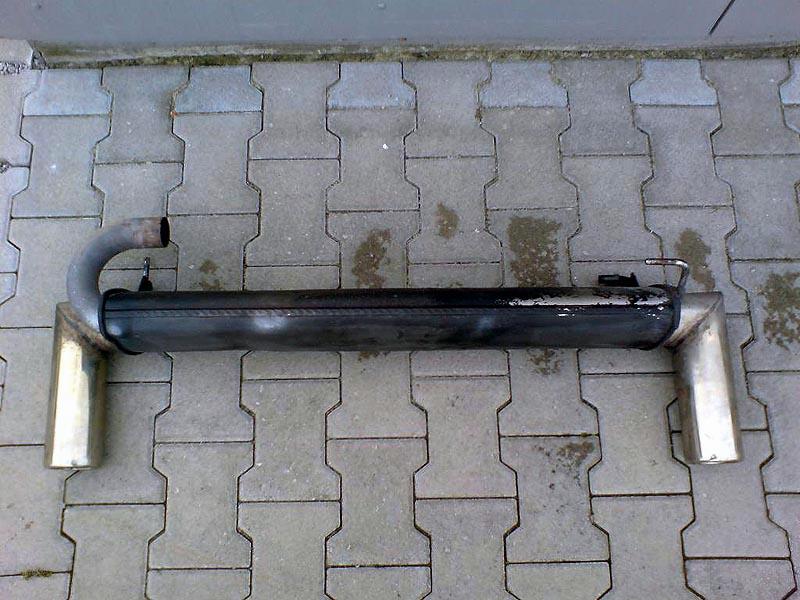 auspuff2.jpg