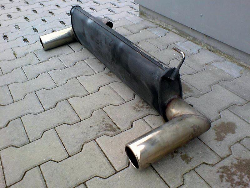 auspuff3.jpg