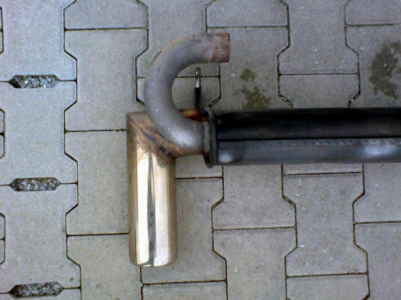 auspuff5.jpg