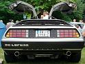 auspuff7