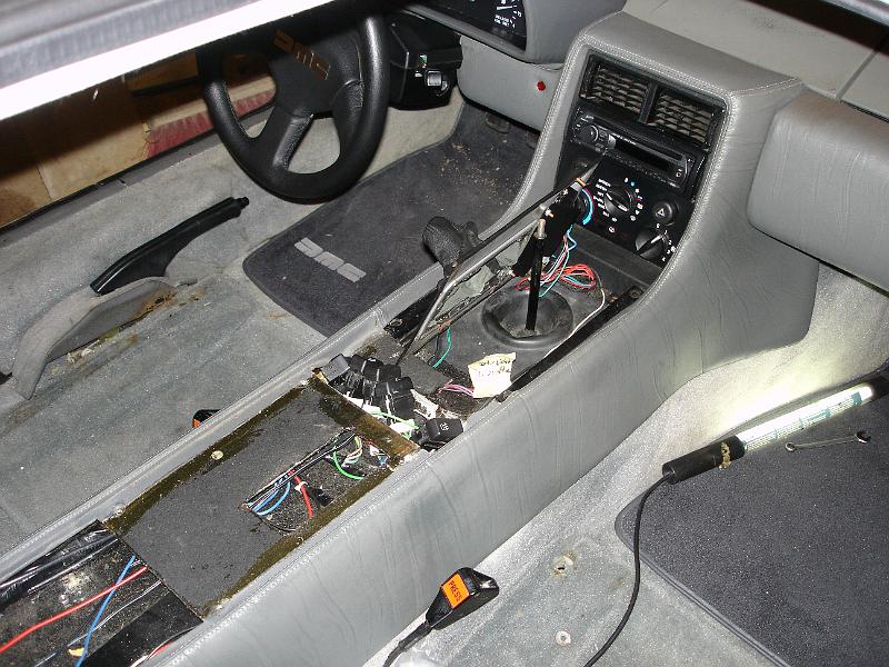 interior001.JPG