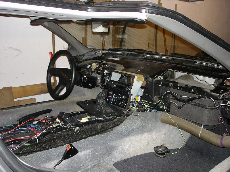 interior005.JPG