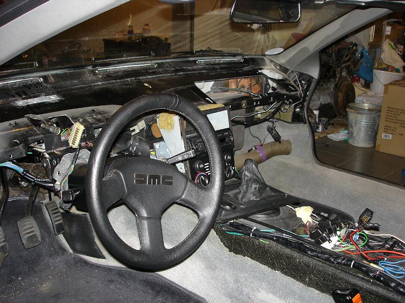 interior007.JPG