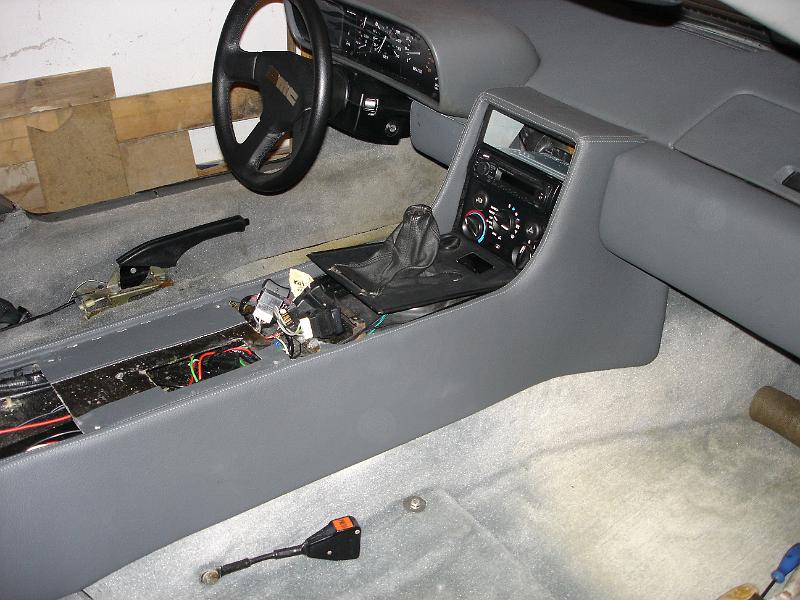 interior039.JPG