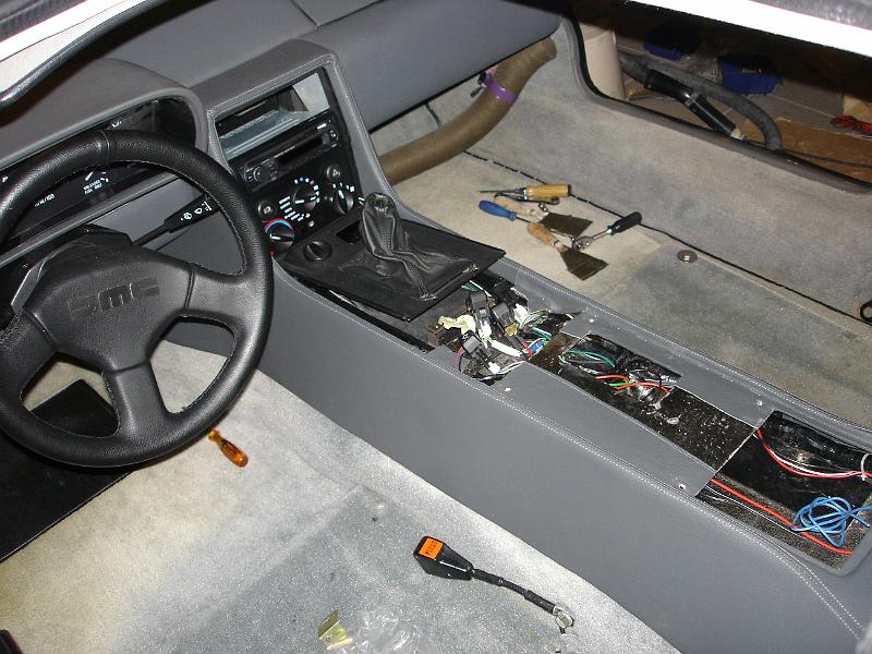 interior040.JPG