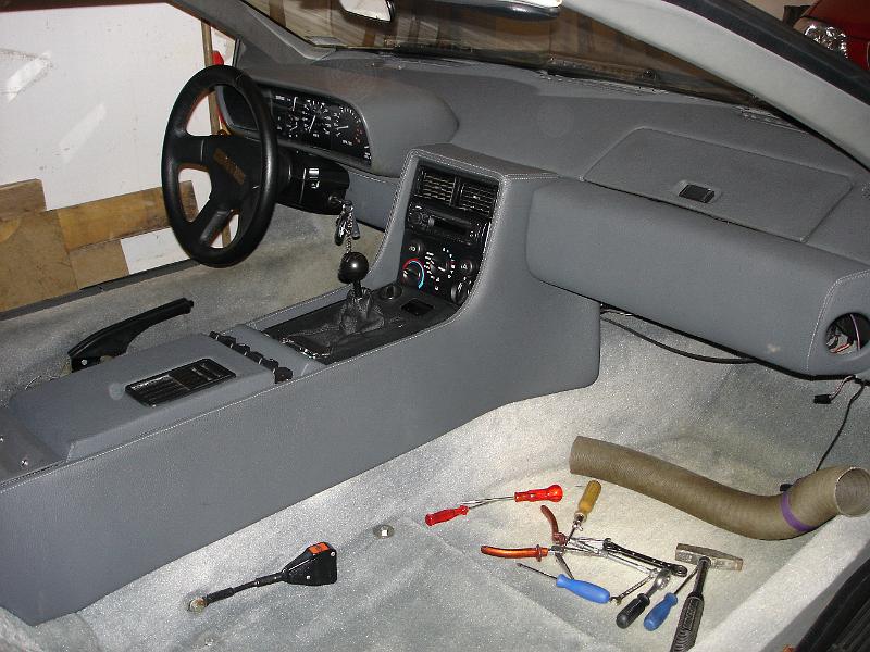interior041.JPG