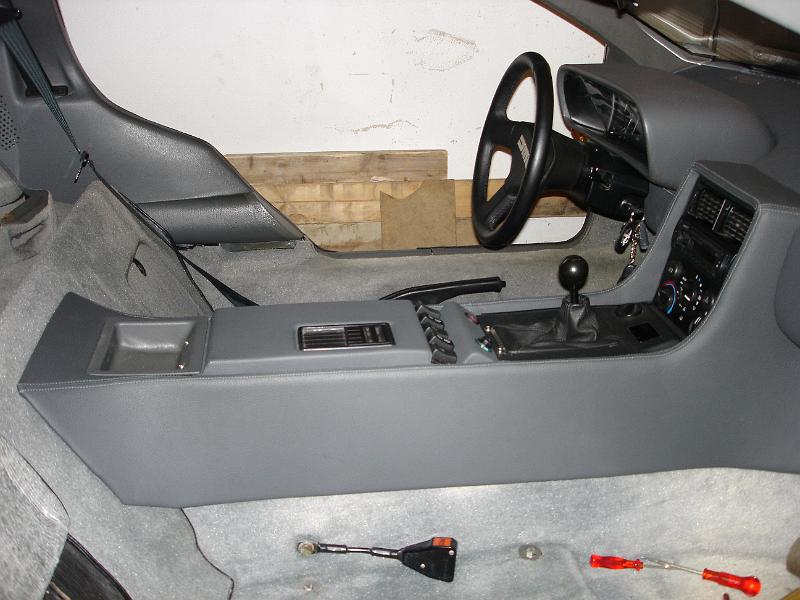 interior042.JPG