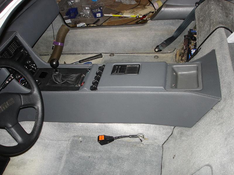 interior043.JPG
