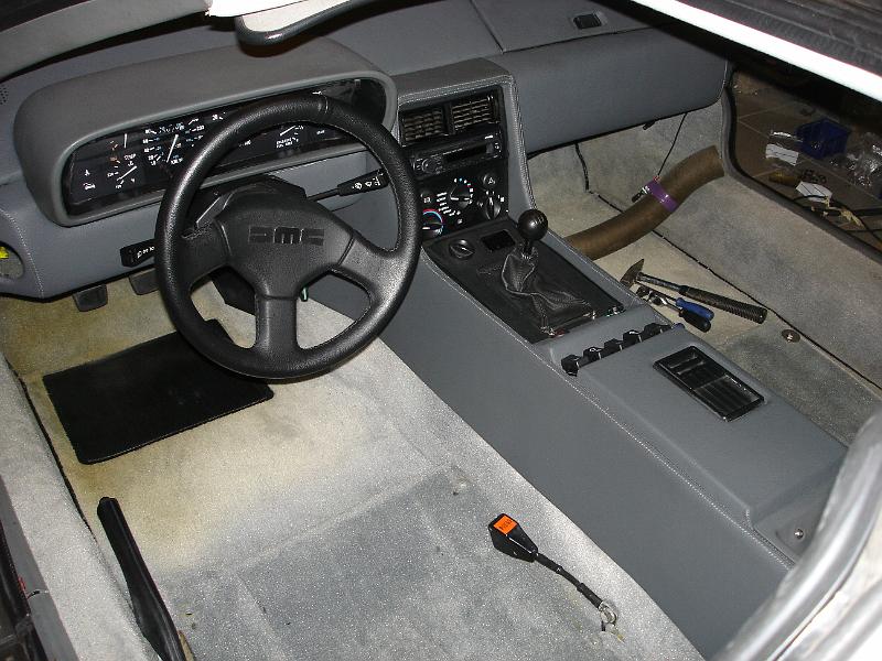 interior044.JPG