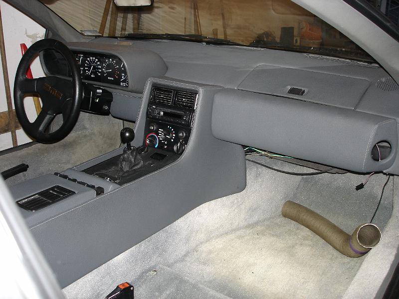interior045.JPG