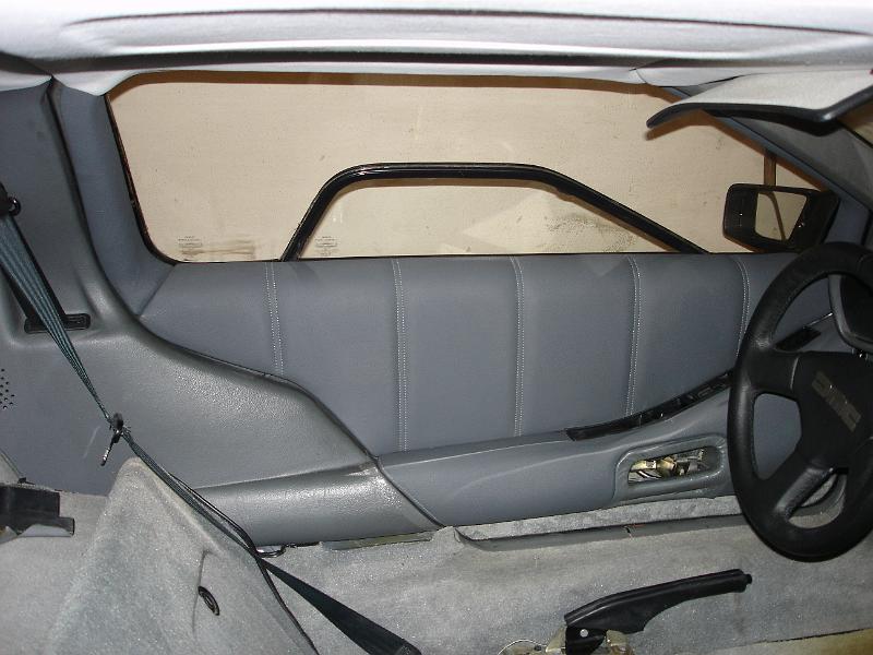 interior046.JPG