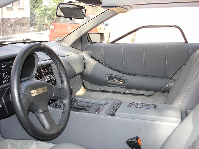 interior056.JPG