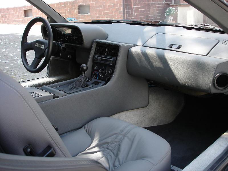 interior059.JPG