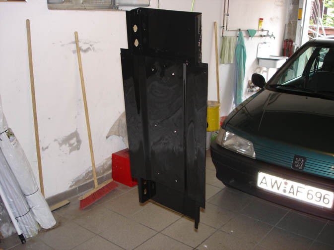 DSC00424
