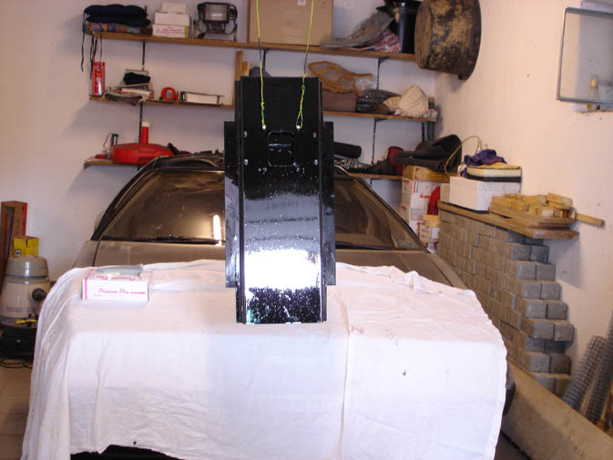 DSC00429
