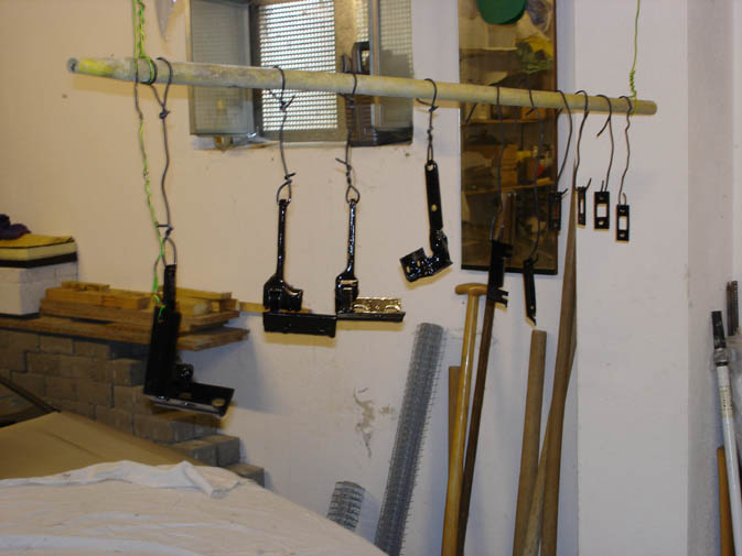 DSC00435