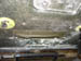 DSC00419