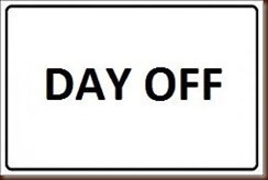 dayoff_thumb