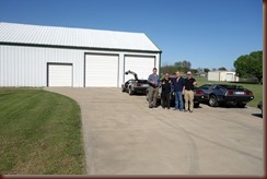 DSC06794