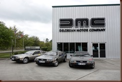 DSC06806