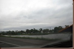 DSC06888