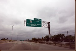 DSC06904