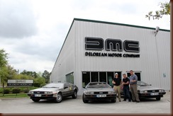 IMG_2224