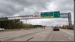 P3170169