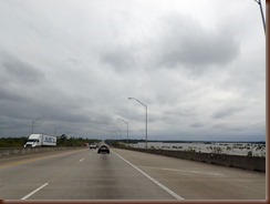 P3190333