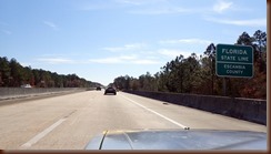 P3200510